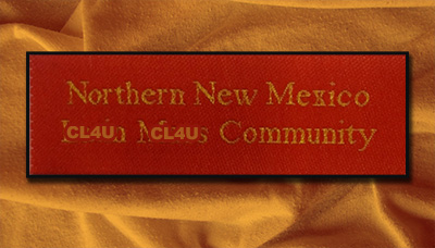 labels with low minimums